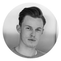 Jakob WALDHÖR Policy Manager