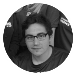 Ivan LUCIC Web-