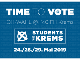 SOK_Wahl_SS19