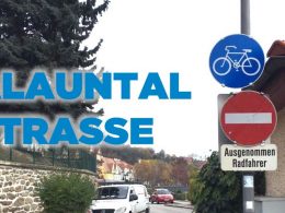 Website Alauntalstrasse2
