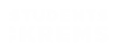 Logo_StudentsOfKrems05