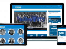 Responsive 2