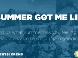 SUMMERCOMPETITION_v2