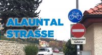 Website Alauntalstrasse2 Website Alauntalstrasse2