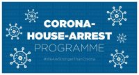 Corona House Arrest_Wordpress Header3