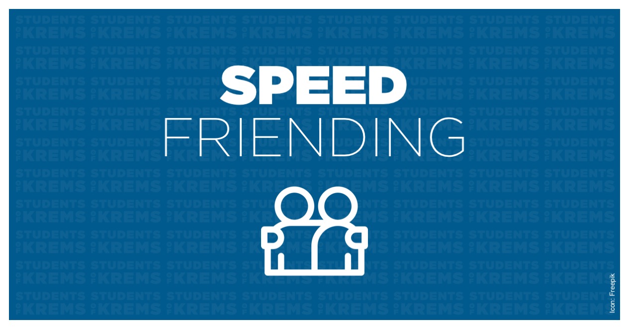 SOK_SpeedFriending