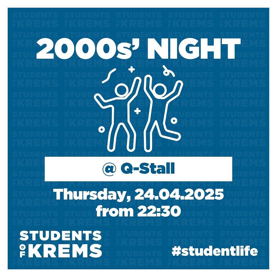 2000night_240425