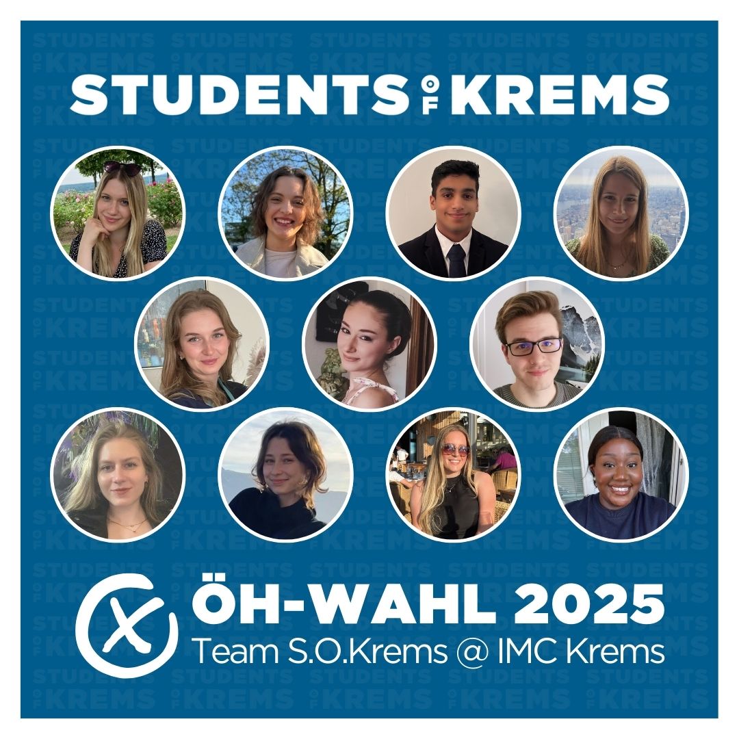 SOK_TeamIMC-25