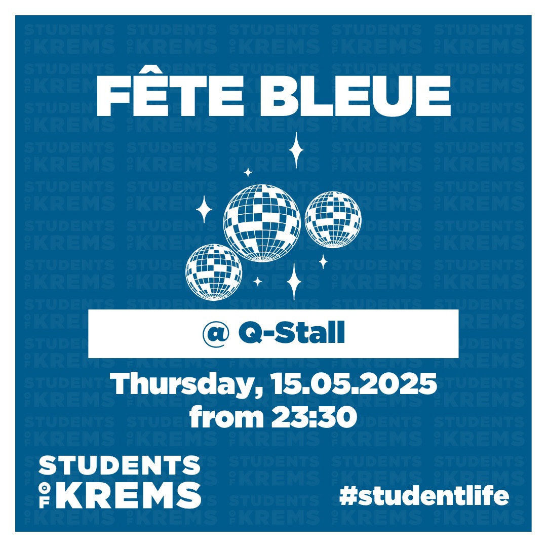 fete-bleue2025
