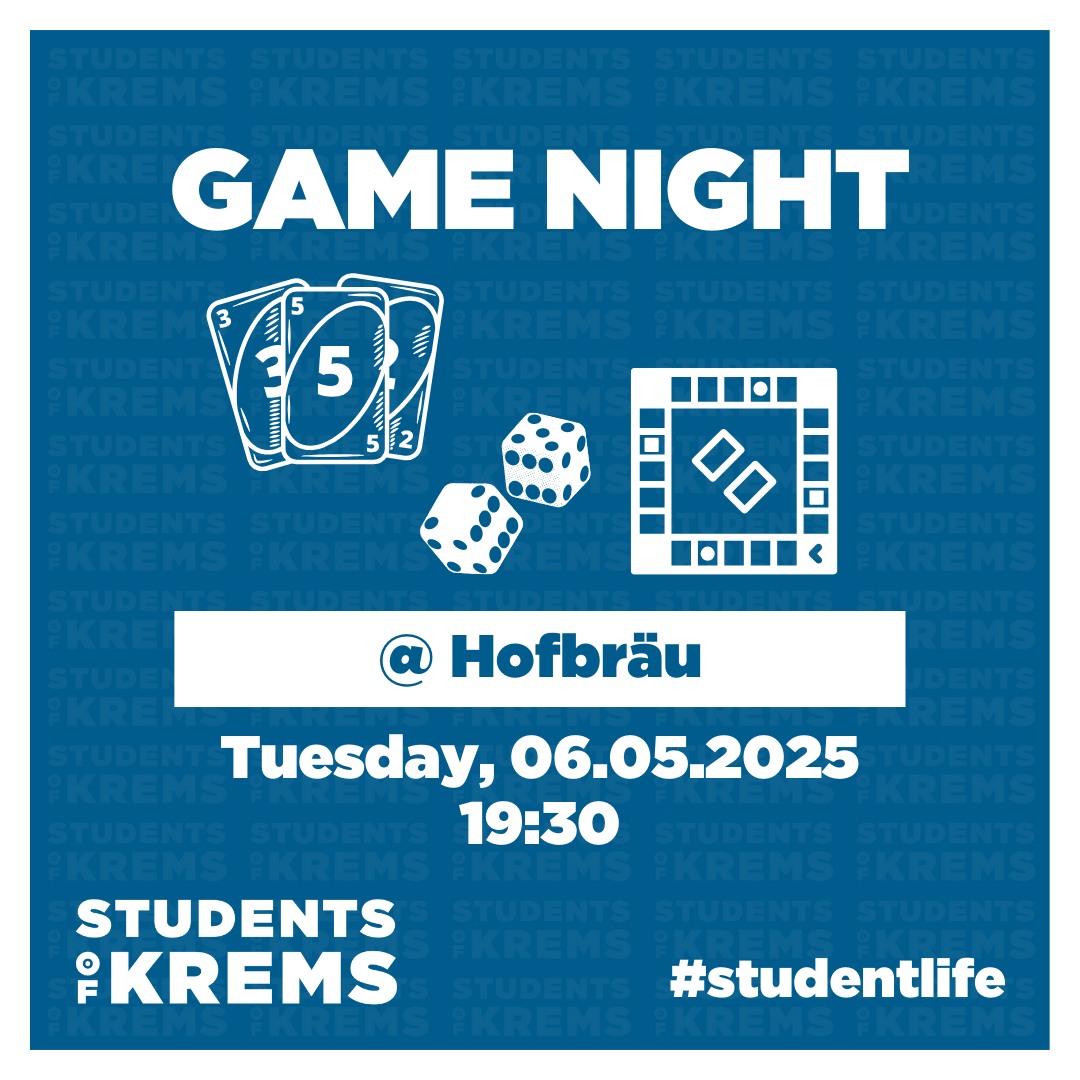 gamenight_060525