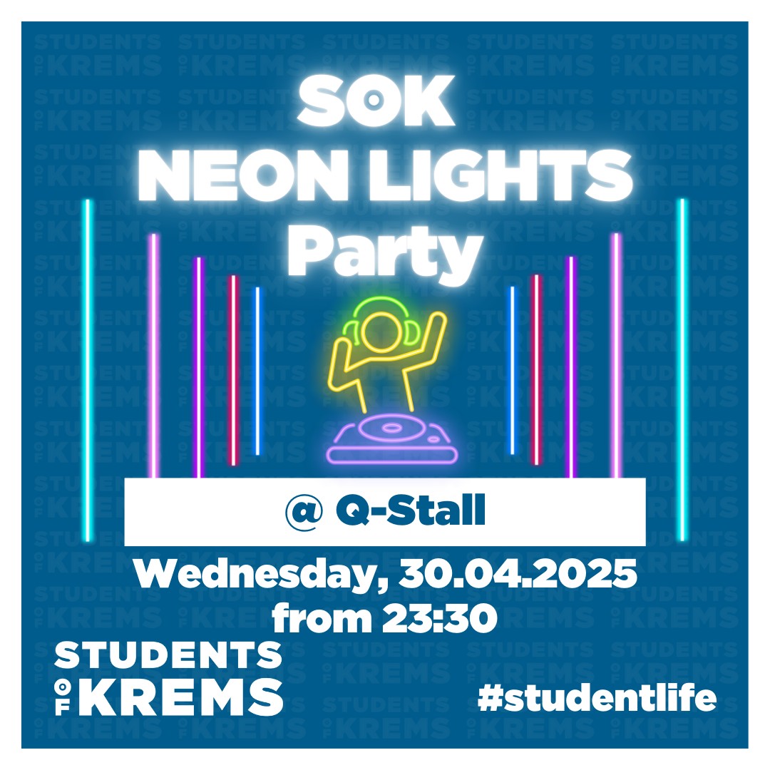 neon_300425