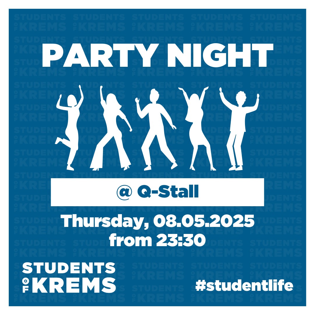 partynight_080525