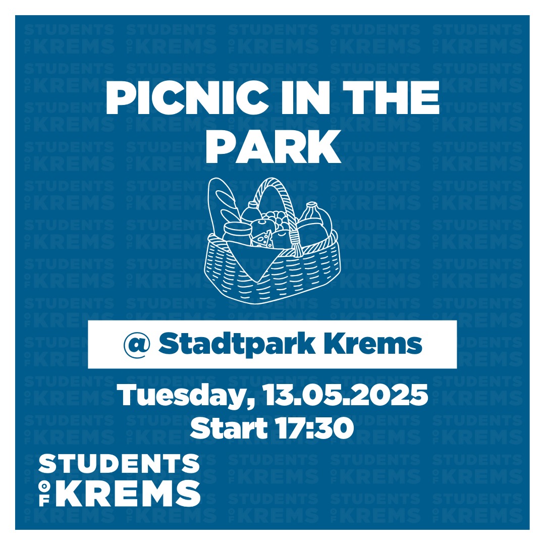 picnic_130525