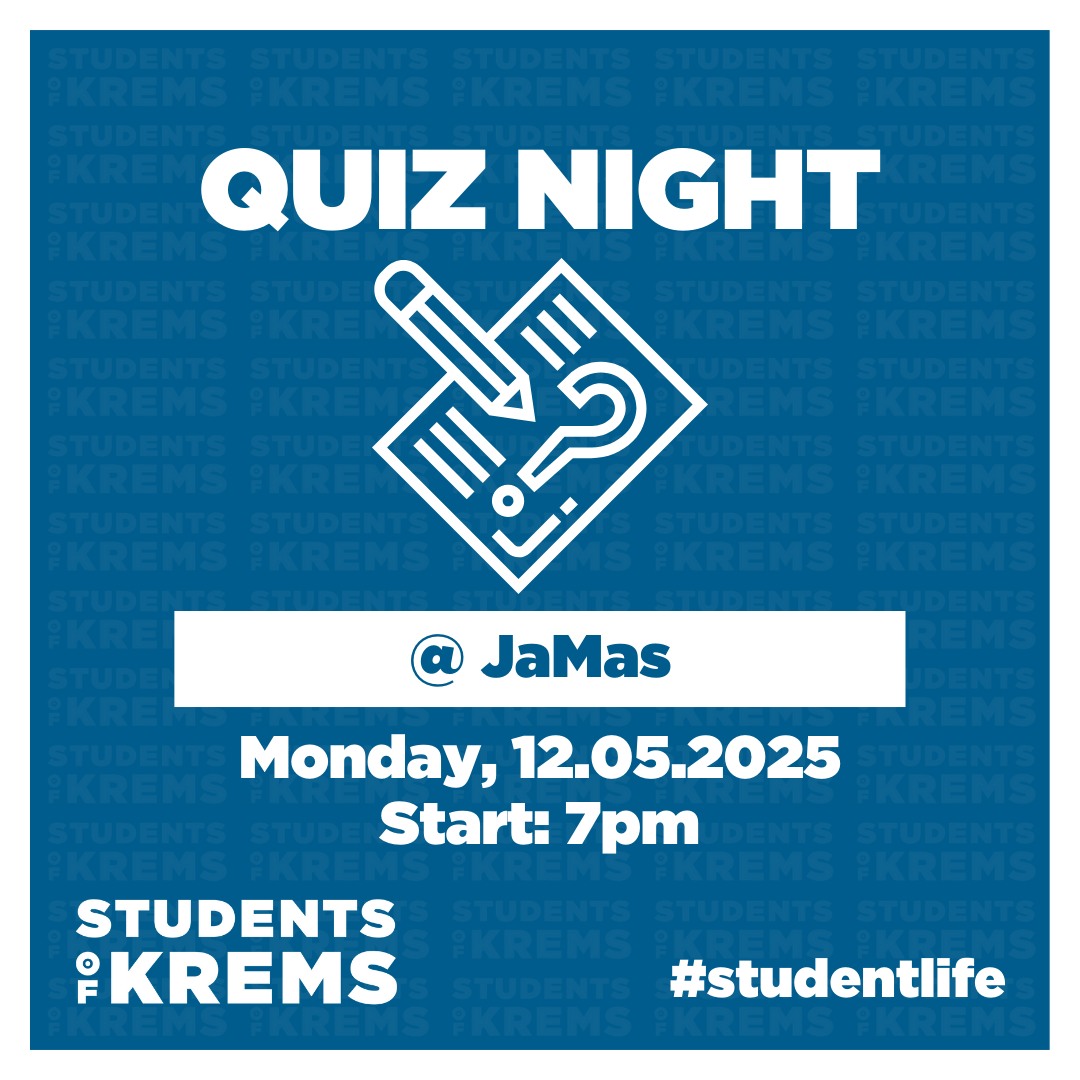 quiz_120525