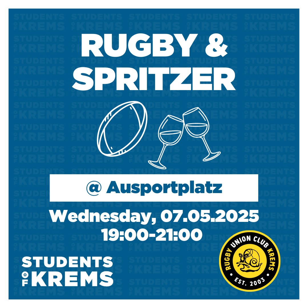 rugby-spritzer_070525
