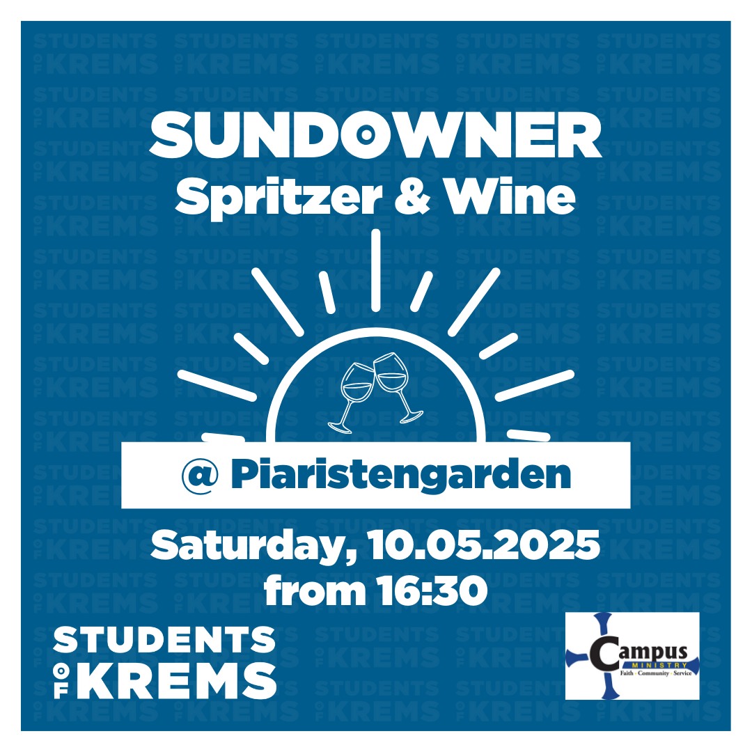 sundowner_100525